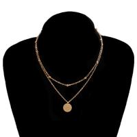 uploads/erp/collection/images/Fashion Jewelry/zuowen/XU0508501/img_b/XU0508501_img_b_2